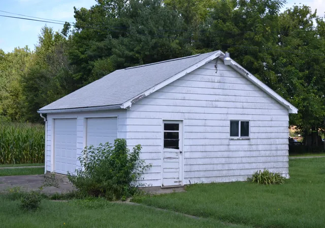 3rd image of 75 S Main St, North Hampton, OH 45349 | MLS# 226031562