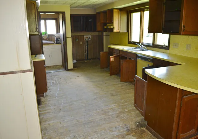 4th image of 75 S Main St, North Hampton, OH 45349 | MLS# 226031562