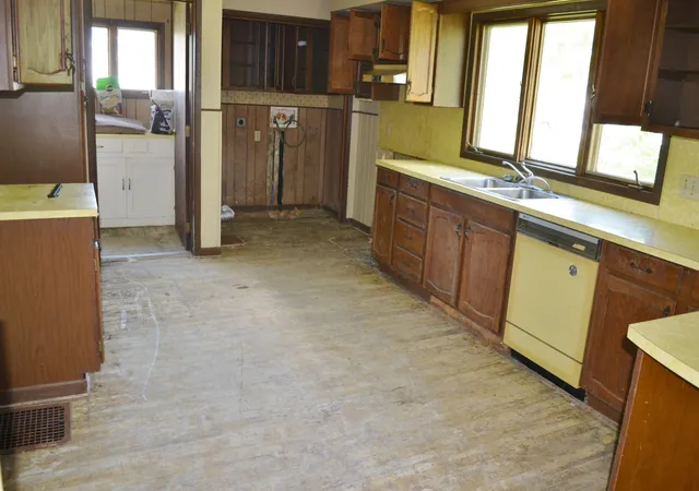 5th image of 75 S Main St, North Hampton, OH 45349 | MLS# 226031562