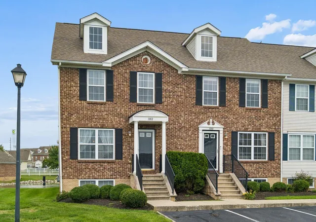 1st image of 1080 Shady Lake Dr, Columbus, OH 43228 | MLS# 226031579