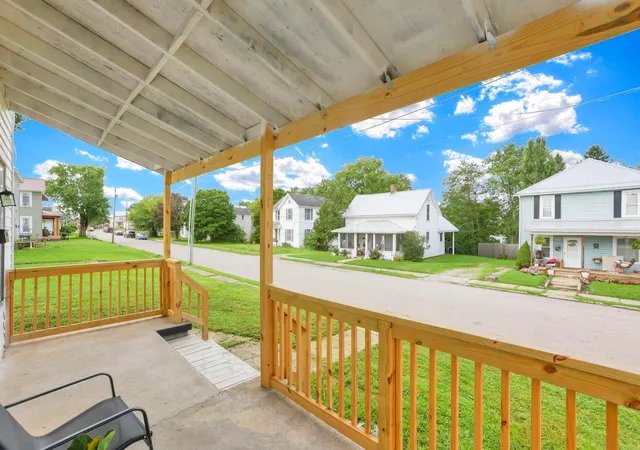 Photo 2 of Single family home for sale at 235 S Maple Hts, New Lexington, OH 43764 | MLS# 226031575 | Listing updated on 2026-09-03
