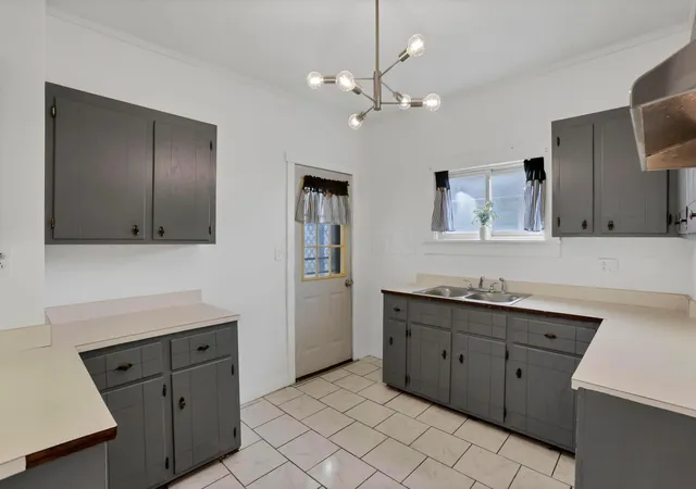 Photo 4 of Single family home for sale at 235 S Maple Hts, New Lexington, OH 43764 | MLS# 226031575 | Listing updated on 2026-09-03