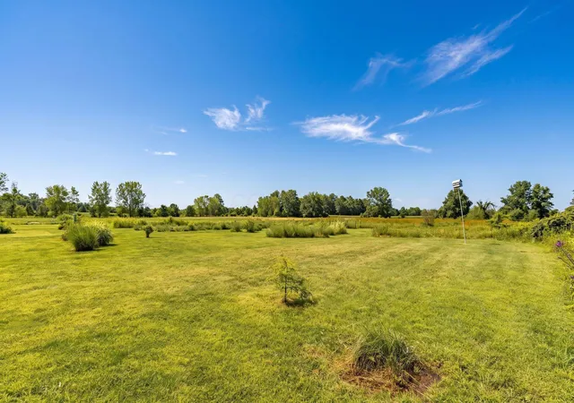 71st image of 6091 Blacklick Eastern Rd Nw, Pickerington, OH 43147 | MLS# 226031603