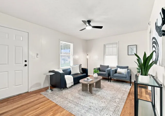 4th image of 2230 Atwood Ter, Columbus, OH 43211 | MLS# 226031581