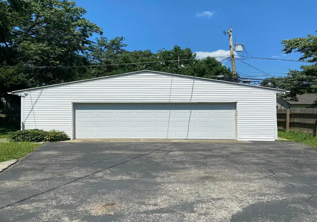 35th image of 2802 Wildwood Rd, Columbus, OH 43231 | MLS# 226031779