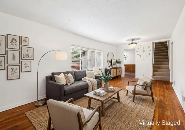 5th image of 2802 Wildwood Rd, Columbus, OH 43231 | MLS# 226031779