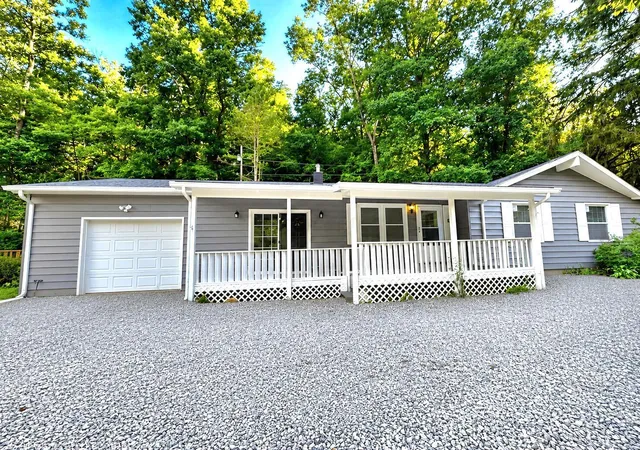 1st image of 10287 State Route 664 N, Logan, OH 43138 | MLS# 226031688
