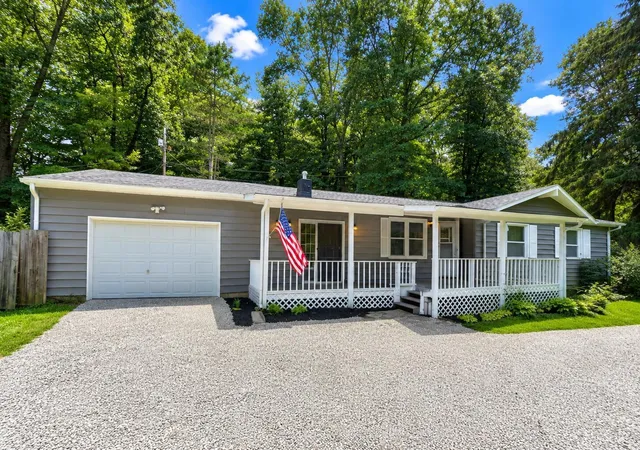 Photo 1 of Single family home for sale at 10287 State Route 664 N, Logan, OH 43138 | MLS# 226031688 | Listing updated on 2026-09-04