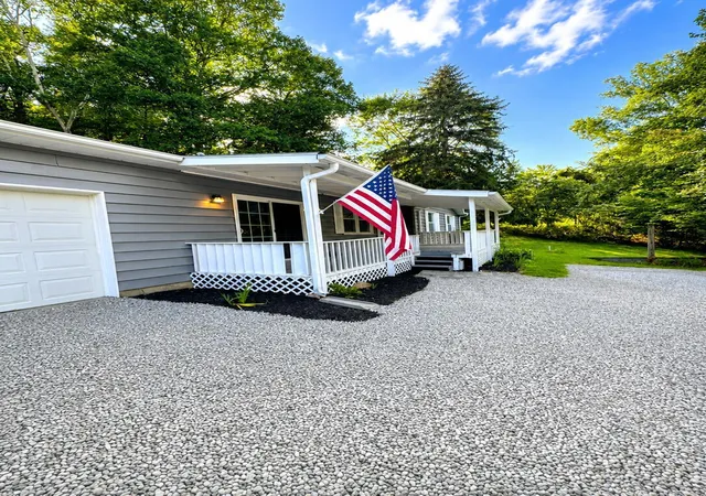 Photo 2 of Single family home for sale at 10287 State Route 664 N, Logan, OH 43138 | MLS# 226031688 | Listing updated on 2026-09-04
