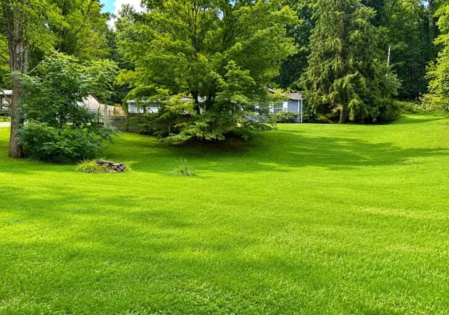 33rd image of 10287 State Route 664 N, Logan, OH 43138 | MLS# 226031688