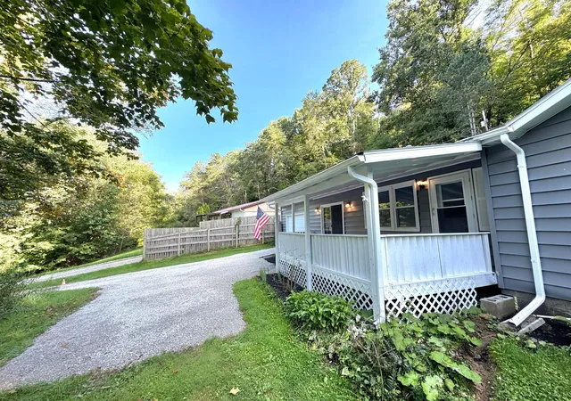 Photo 3 of Single family home for sale at 10287 State Route 664 N, Logan, OH 43138 | MLS# 226031688 | Listing updated on 2026-09-20