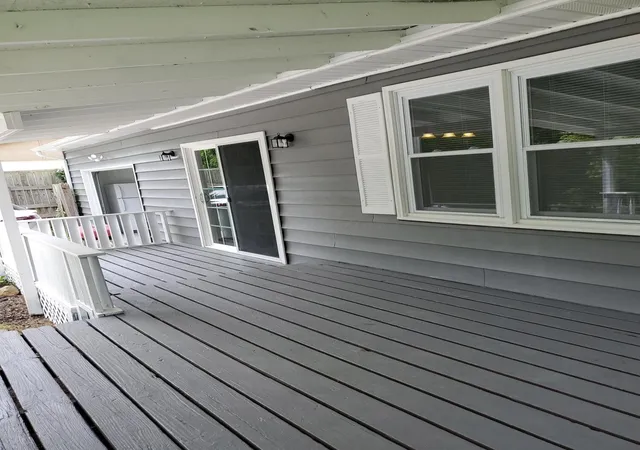 Photo 3 of Single family home for sale at 10287 State Route 664 N, Logan, OH 43138 | MLS# 226031688 | Listing updated on 2026-10-09