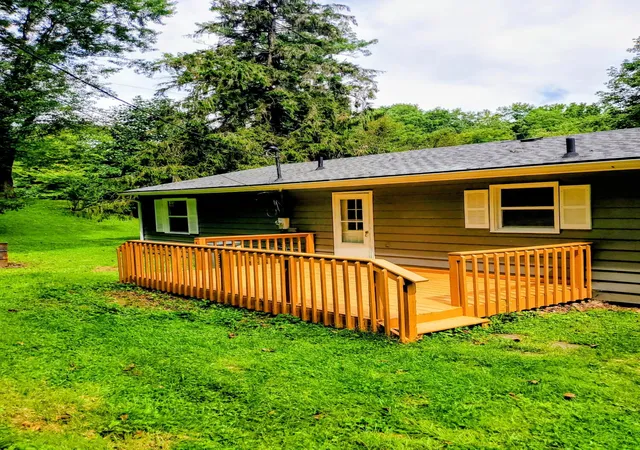 Photo 4 of Single family home for sale at 10287 State Route 664 N, Logan, OH 43138 | MLS# 226031688 | Listing updated on 2026-10-09