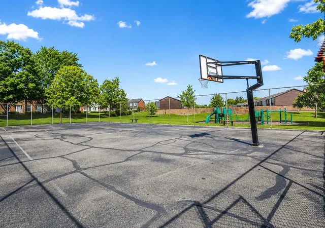 Photo 35 of Condo for sale at 431 Pamlico St #JL8, Columbus, OH 43228 | MLS# 226031588 | Listing updated on 2026-08-31
