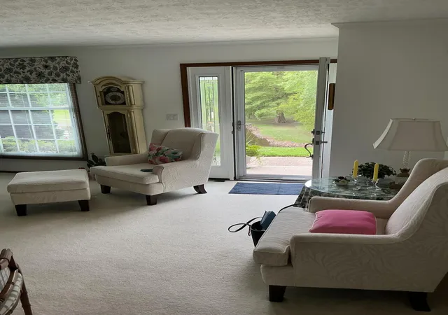 4th image of 431 Pamlico St #JL8, Columbus, OH 43228 | MLS# 226031588