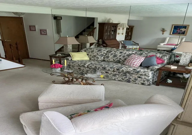 5th image of 431 Pamlico St #JL8, Columbus, OH 43228 | MLS# 226031588