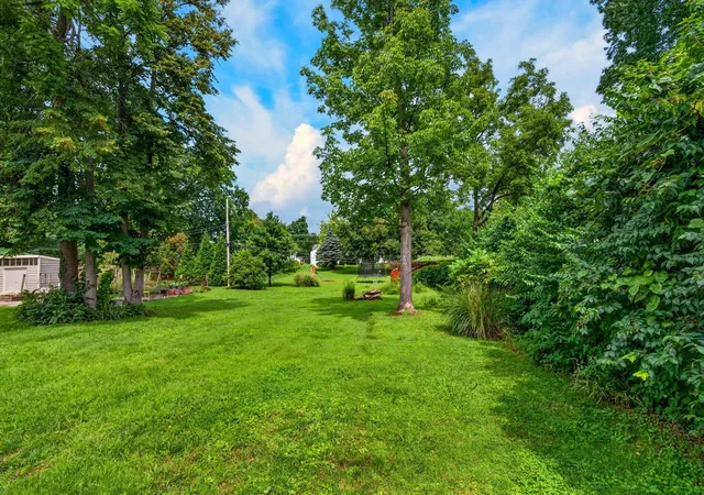 Photo 58 of Sale Pending at 327 W 4th Street, Chillicothe, OH 45601 | MLS# 226031639 | Listing updated on 2026-09-08