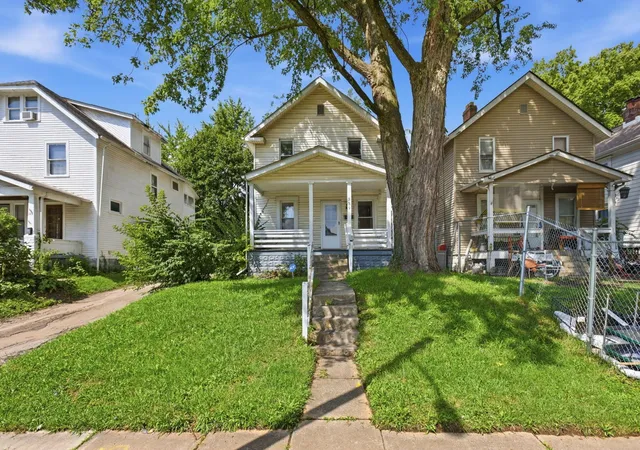 1st image of 339 Wrexham Ave, Columbus, OH 43223 | MLS# 226031943