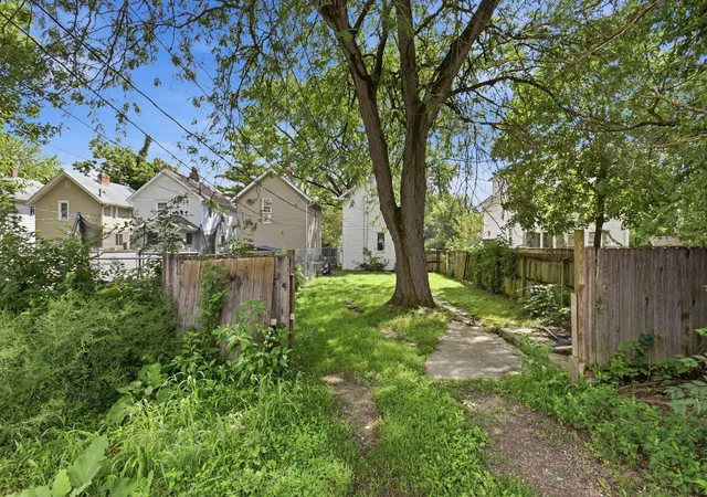 35th image of 339 Wrexham Ave, Columbus, OH 43223 | MLS# 226031943