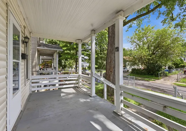 3rd image of 339 Wrexham Ave, Columbus, OH 43223 | MLS# 226031943