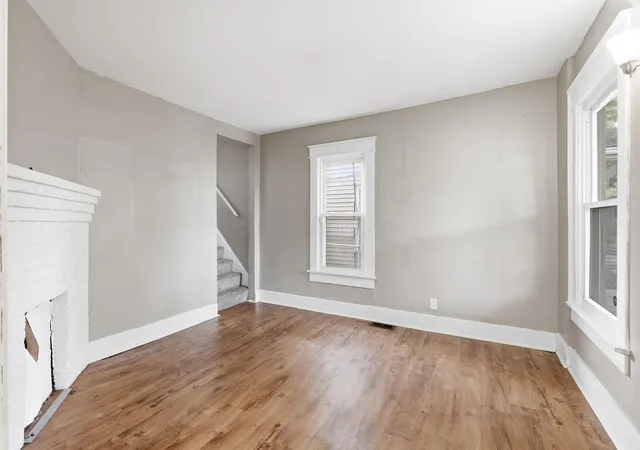 4th image of 339 Wrexham Ave, Columbus, OH 43223 | MLS# 226031943