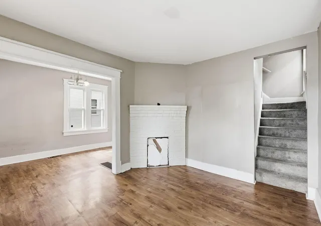 5th image of 339 Wrexham Ave, Columbus, OH 43223 | MLS# 226031943