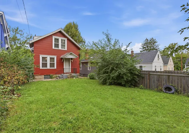 37th image of 264 N Eureka Ave, Columbus, OH 43204 | MLS# 226031938