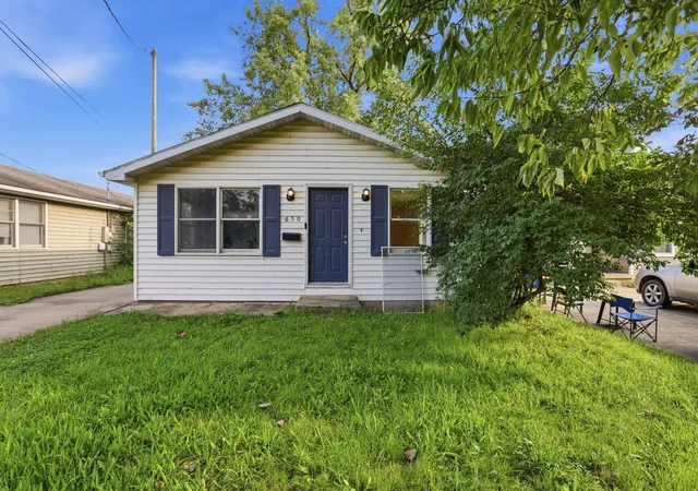1st image of 650 Stambaugh Ave, Columbus, OH 43207 | MLS# 226031944