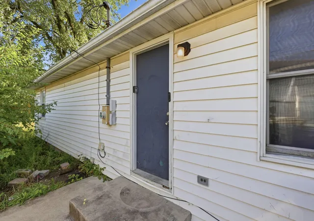 23rd image of 650 Stambaugh Ave, Columbus, OH 43207 | MLS# 226031944