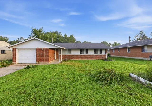 Photo 1 of Single family home for sale at 3600 E Dublin Granville Rd, Westerville, OH 43081 | MLS# 226032674 | Listing updated on 2026-09-17