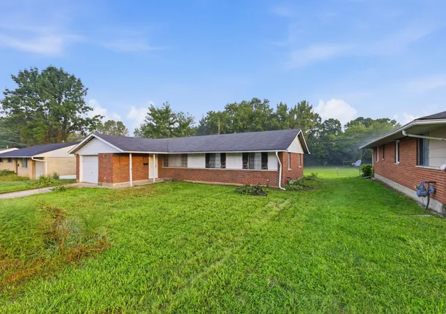 Photo 3 of Single family home for sale at 3600 E Dublin Granville Rd, Westerville, OH 43081 | MLS# 226032674 | Listing updated on 2026-09-17