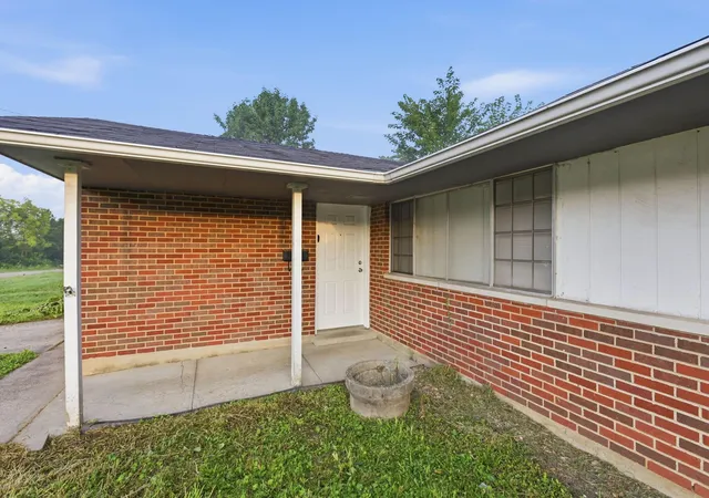 Photo 3 of Single family home for sale at 3600 E Dublin Granville Rd, Westerville, OH 43081 | MLS# 226032674 | Listing updated on 2026-09-17