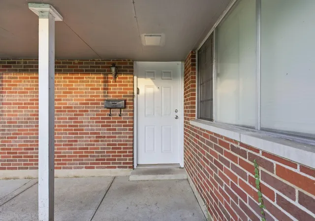 Photo 4 of Single family home for sale at 3600 E Dublin Granville Rd, Westerville, OH 43081 | MLS# 226032674 | Listing updated on 2026-09-17