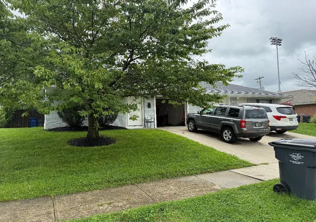 1st image of 1928 34 Redwood Ct, Reynoldsburg, OH 43068 | MLS# 226031807