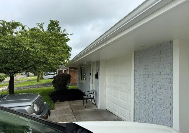 36th image of 1928 34 Redwood Ct, Reynoldsburg, OH 43068 | MLS# 226031807