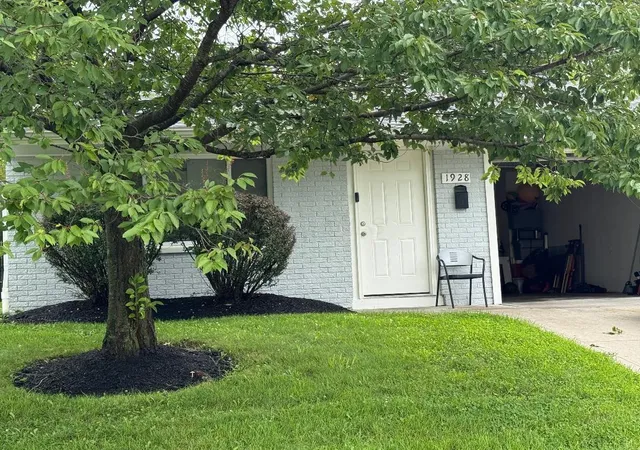 Photo 3 of Multi family home for sale at 1928 34 Redwood Ct, Reynoldsburg, OH 43068 | MLS# 226031807 | Listing updated on 2026-09-16