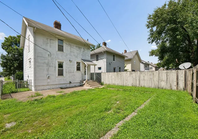 24th image of 1612 Bruck St, Columbus, OH 43207 | MLS# 226031605