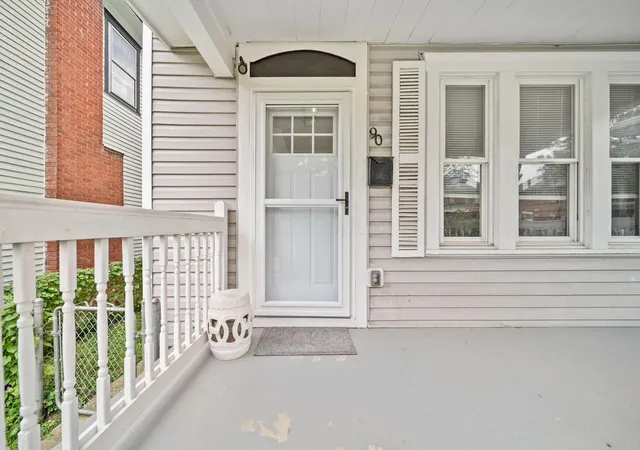 5th image of 90 S Burgess Ave, Columbus, OH 43204 | MLS# 226031676