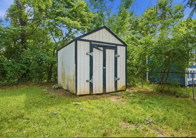 Photo 29 of Sale Pending at 5439 Argo Ln, Columbus, OH 43232 | MLS# 226032056 | Listing updated on 2026-09-05