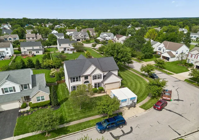Photo 49 of Single family home for sale at 7382 Clancy Wy, Westerville, OH 43082 | MLS# 226032155 | Listing updated on 2026-09-09