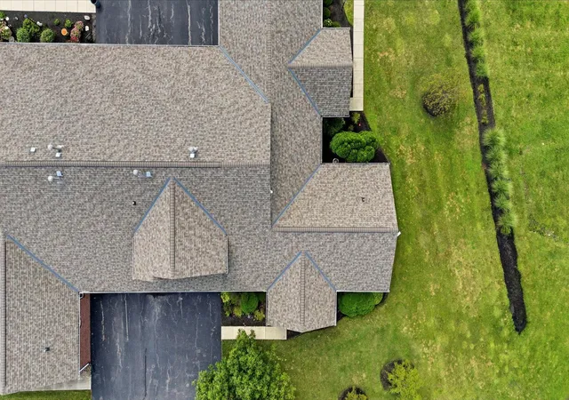44th image of 1290 Old Pond Dr, Marion, OH 43302 | MLS# 226031808