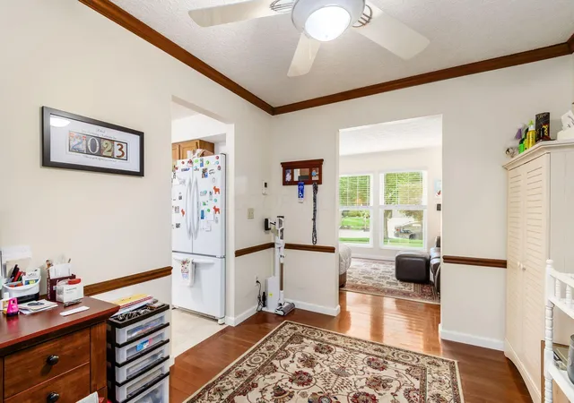 5th image of 3720 Lifford Ct, Columbus, OH 43221 | MLS# 226031653