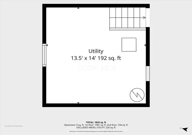 38th image of 244 Newark Rd, Mount Vernon, OH 43050 | MLS# 226031638