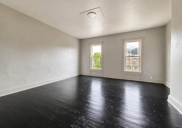 35th image of 131 E Southern Ave, Springfield, OH 45505 | MLS# 226031643