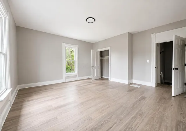 4th image of 131 E Southern Ave, Springfield, OH 45505 | MLS# 226031643