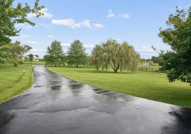 2nd image of 17290 Bear Swamp Rd, Marysville, OH 43040 | MLS# 226031664