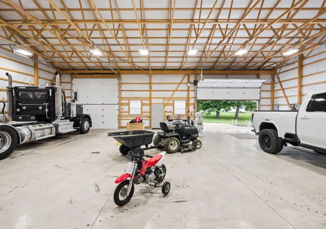 56th image of 17290 Bear Swamp Rd, Marysville, OH 43040 | MLS# 226031664
