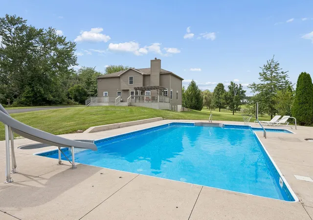 5th image of 17290 Bear Swamp Rd, Marysville, OH 43040 | MLS# 226031664