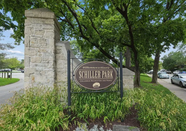 Photo 42 of Multi family home for sale at 261 E Blenkner St, Columbus, OH 43206 | MLS# 226032178 | Listing updated on 2026-09-18