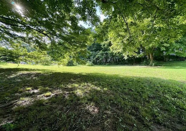 45th image of 7424 State Route 180, Kingston, OH 45644 | MLS# 226031650